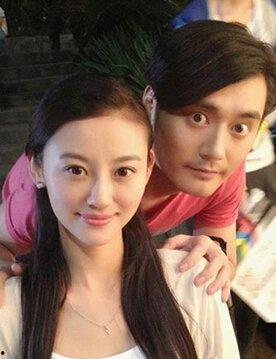 娱乐圈吃瓜湖南卫视,娱乐圈吃瓜盛宴，揭秘明星幕后故事  第2张