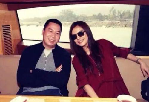 黄有龙最新爆料新闻,揭秘娱乐圈惊人内幕  第3张