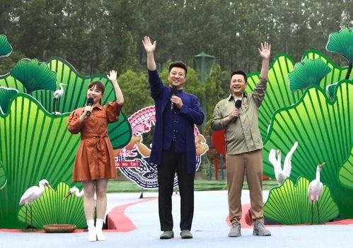 云韵婚礼爆料最新消息视频,精彩瞬间抢先看！  第1张