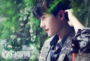 天涯爆料杨洋渣男视频,天涯爆料引发网友热议