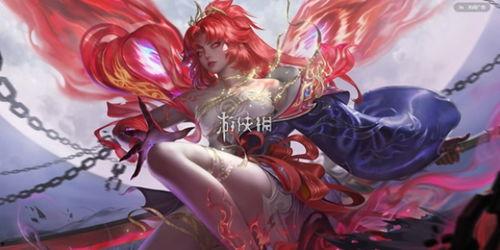 永劫无间手游最新爆料通行证,解锁神秘力量，开启无尽冒险之旅！  第2张