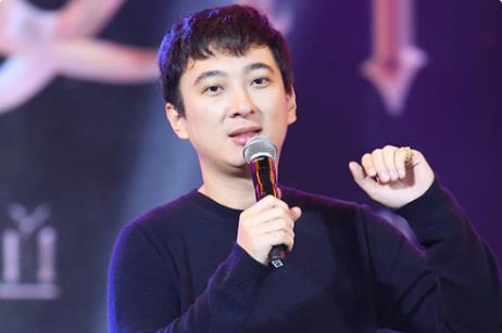 娱乐圈吃瓜小组名单,明星幕后故事大起底  第2张